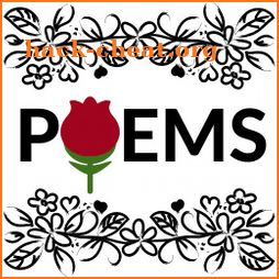 Poems For All Occasions - Love, Family & Friends icon