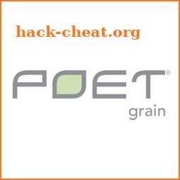 Poet Grain icon