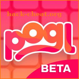 pogl - Play Live for Prizes icon