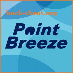 Point Breeze Credit Union icon