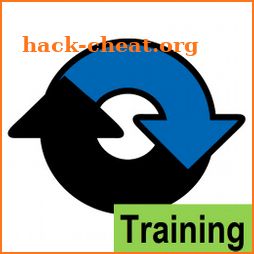 PointCare Training icon