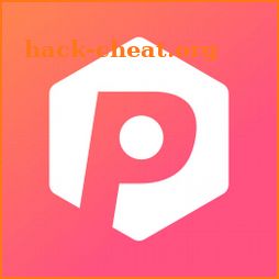 PointChat- Fun Topics & Social Media icon