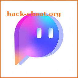 PokaChat-Live Video Chat icon