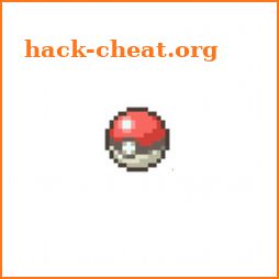 Poké-do List icon