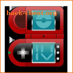 PokéCalc Master Edition icon