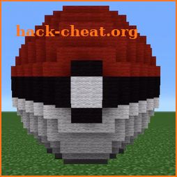 Pokecube Minecraft Ideas icon