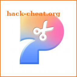 Pokecut - AI Background Eraser icon