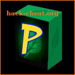 PokeDeck icon