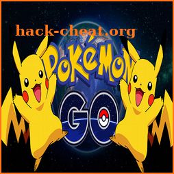 Pokemon Go Collection - Free G.B.A Classic Games icon