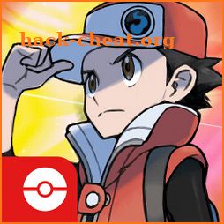 Pokémon Masters icon