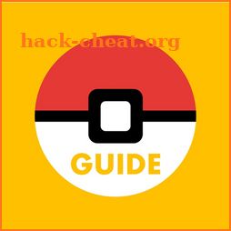 Pokemon Quest Guide icon