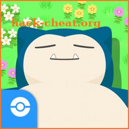 Pokémon Sleep icon