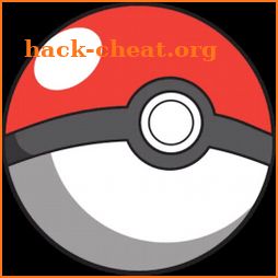 Pokémon Stickers 🐱 WAStickers WAStickerApps icon