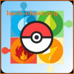 Pokémon Teambuilder icon