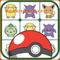 PokemonLink icon