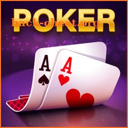 Poker All Star - Texas Holdem icon