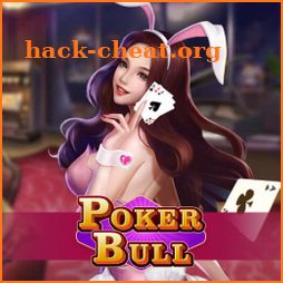 Poker Bull icon