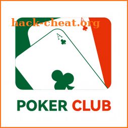 poker club icon