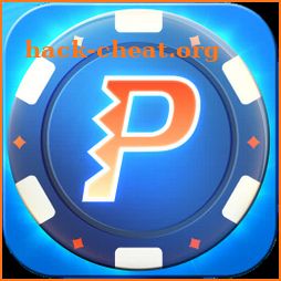 Poker Fighter - Free Poker Trainer icon