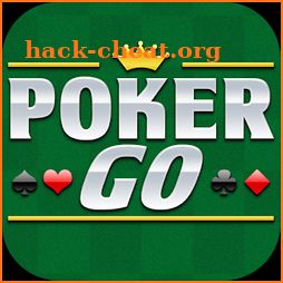 Poker GO icon