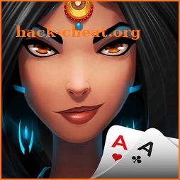 Poker Hero Leagues icon