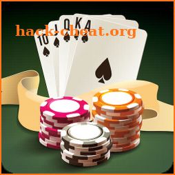 Poker King Game icon