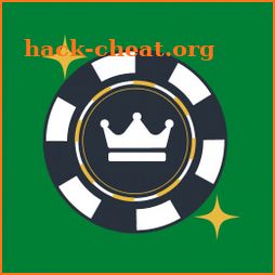 Poker Kings - Offline Texas Holdem Poker icon