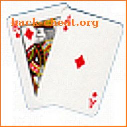 Poker Log icon