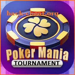 Poker Mania icon