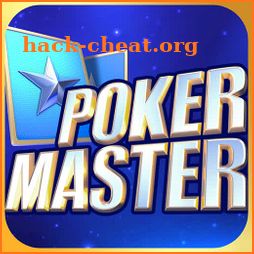 Poker Master - Texas Hold`em icon