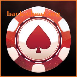 POKER Masters - The ultimate texas hold'em icon