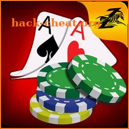 Poker Online (& Offline) icon