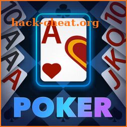 Poker Pocket icon