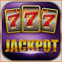 Poker Slots Money Play Win Free Casino Games Apps icon