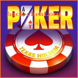 Poker Star: Texas Holdem Poker icon