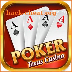 Poker Texas Holdem icon