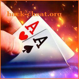 Poker Texas holdem : House of Poker™ icon
