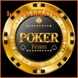 Poker Texas Team - Holdem icon