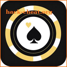 Pokerbuddyz – The Homegame App & Community icon