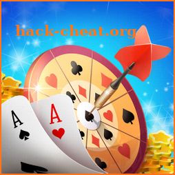 PokerDarts icon