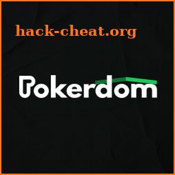 Pokerdom Casino Dice Virtual icon