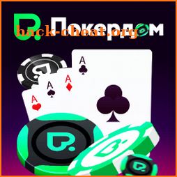 Pokerdom Guide - Покердом Гайд icon
