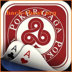 PokerGaga icon