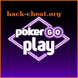 PokerGo Play icon