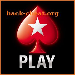PokerStars Play: Free Texas Holdem Poker Game icon