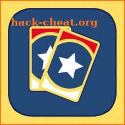PokeTCG Sim - Open Card Packs! icon