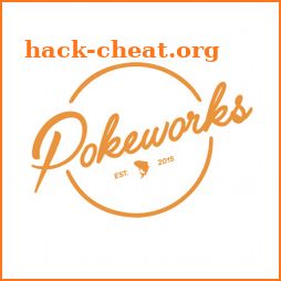 Pokeworks icon