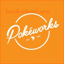 Pokeworks icon