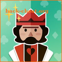 Pokez Playing - Poker Card Puzzle icon