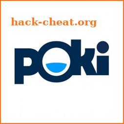 Poki Games icon